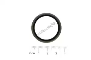 Piaggio Group 116037 pier?cie? - Dół