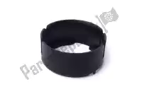 3532731F50, Suzuki, ring,headlamp b suzuki gsf 1200 2001 2002 2003 2004 2005, New