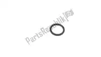 3LN1416A0000, Yamaha, o-ring yamaha bt xvs yzf r 1000 1100 1998 1999 2000 2001 2002 2003 2004 2005 2006, New