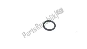 yamaha 3LN1416A0000 o-ring - Bottom side