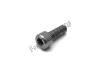 07129905536, BMW, tornillo isa - m6x16-8.8-znniv bmw  20 400 500 600 650 750 800 850 900 1000 1100 1150 1200 1250 1600 1800 1970 1971 1972 1973 1974 1975 1976 1977 1978 1979 1980 1981 1982 1983 1984 1985 1986 1987 1988 1989 1990 1991 1992 1993 1994 1995 1996 1997 1998 1999 2000 2001 2002 2003 2004 2005 , Nuevo