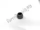 Seal, valve stem oil Yamaha 1J7121190100