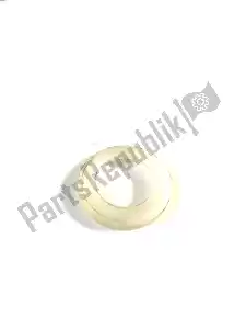 ducati 71510081B washer, 19 x 30 x 5mm - Upper side