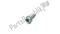 0025050166, KTM, hh collar screw m5x16     tx30 gasgas husqvarna ktm  0 50 65 85 125 250 300 350 450 500 501 690 701 790 890 1090 1290 851714 851916 2016 2017 2018 2019 2020 2021 2022, New