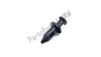 90653HC4900, Honda, clip, garde-boue honda  crf gl trx xr 50 70 90 110 125 150 190 250 300 350 400 420 450 500 520 650 680 700 1000 1500 1800 1998 1999 2000 2001 2002 2003 2004 2005 2006 2007 2008 2009 2010 2011 2012 2013 2014 2017 2018 2019 2020, Nouveau