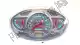 Speedometer ux1 Suzuki 3410020H21