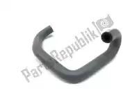 921901333, Kawasaki, tube,fuel,res zx600-e1 kawasaki zz r zzr 600 1993 1994 1995 1996 1997 1998 1999 2001 2002 2003 2004 2005 2006, New