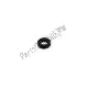 Gasket ring BMW 13642351881