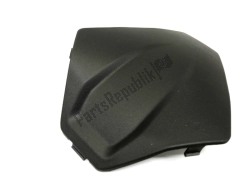 Aprilia 1B009267, Tappo chiusura maniglione, OEM: Aprilia 1B009267