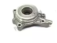 8807965, Piaggio Group, support de pompe aprilia  caponord dorsoduro shiver zd4rab00, zd4rad00 zd4rag00 zd4sm000, zd4sma00, zd4smc00, zd4smc01 zd4tv000, zd4tv001, zd4tva00, zd4tva01, zd4tvc00,  zd4vk000, zd4vka, zd4vk001, zd4vka01 750 1200 2008 2009 2010 2011 2012 2013 2014 2015 2016, Nouveau