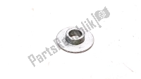 AP8121114, Aprilia, boulon avec collier, Nouveau