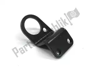 Piaggio Group 897111 sensor support - Upper side
