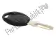 Aprilia key sin transpo. Piaggio Group AP8104613