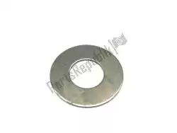 Qui puoi ordinare ralla d12x26x1 da Piaggio Group , con numero parte AP9150359: