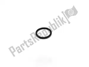 ktm 0770125015 o-ring 12,5x1,5 nbr - Bottom side