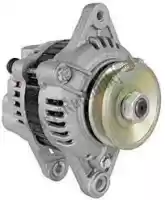 12231N, WAI, alternator / generator    , New