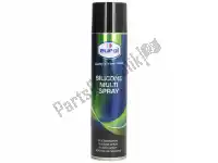 70132004, Eurol, silicone spray    , New