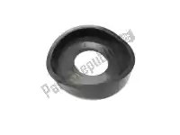 AP8120542, Piaggio Group, Housse de protection aprilia  af af1 rs 125 250 1988 1989 1990 1991 1992 1993 1994 1995 1996 1997 1998 1999 2000 2001, Nouveau