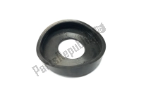 AP8120542, Aprilia, Staubschutzhaube, Neu