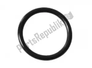 Kawasaki 670B2021 'o' ring, 21 mm - Lado inferior