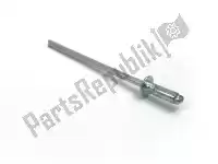 73640121A, Ducati, Nit ?cinany ducati  desmosedici sbk 999 1098 1198 748 749 848 916 996 998 999 1000 1098 1198 1994 1995 1996 1997 1998 1999 2000 2001 2002 2003 2004 2005 2006 2007 2008 2009 2010 2011 2012 2013, Nowy