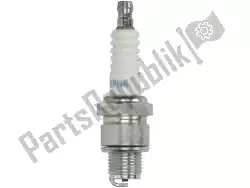 Here you can order the spark plugs, br8hs from NGK, with part number 4322:
