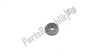 2B006349, Piaggio Group, isolatiering Ø 14 Ø 4,08 x 2 aprilia rsv4 1100 racing factory abs zd4kea00 zd4kea00, zd4kewa zd4keb00 zd4keua1 1100 2019 2020 2021, Nieuw