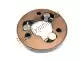 Frizione esterna starter Yamaha 4H7155801000