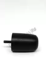 Qui puoi ordinare set di bilanciamento, ah da Suzuki , con numero parte 5620015830:
