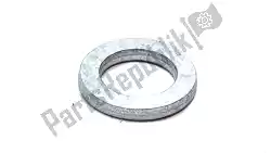 Here you can order the washer, sealing, 14, 4x23x3 from Triumph, with part number T3558989: