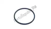 0770291016, KTM, joint torique 29,10x1,60 nbr 70 ktm exc ktm mxc smr sms sx sxs xc 250 400 450 520 525 540 560 2002 2003 2004 2005 2006 2007 2008 2009 2010 2011 2012, Nouveau