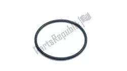 Here you can order the o-ring 29,10x1,60 nbr 70 from KTM, with part number 0770291016: