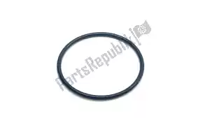 ktm 0770291016 o-ring 29,10x1,60 nbr 70 - Bottom side