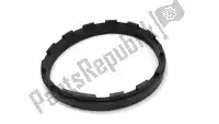 920751752, Kawasaki, amortecedor zl600-a1 kawasaki el zl 250 252 600 1000 1986 1987 1988 1991 1992 1993 1994 1996 1997 1999 2001 2003, Novo