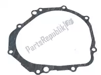 1148318G00, Suzuki, pakking, magneto suzuki  gsr gsx r gsx s 600 750 1000 2003 2004 2005 2006 2007 2008 2009 2010 2011 2012 2014 2015 2016 2017 2018 2019, Nieuw