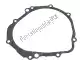 Gasket,magneto Suzuki 1148318G00