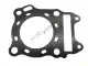 Uszczelka, cylinder Suzuki 1114103H00