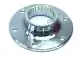 Clutch, hub Yamaha 4TR253660000