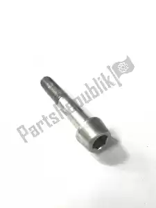 ducati 77913311D bulloni, vite a brugola, m10x60mm - Lato superiore