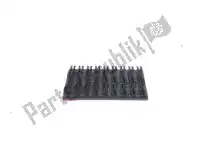 4457213G00, Suzuki, fastener,fuel t suzuki  dl v-strom gsr gsx gsx r gsx s rv sfv v-strom 125 150 200 600 650 750 1000 1300 2003 2004 2005 2006 2007 2008 2009 2010 2011 2012 2014 2015 2016 2017 2018 2019, New