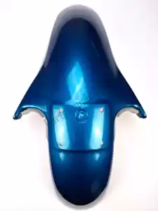 Suzuki 5310921E11Y0V frender,front - Bottom side
