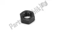 0914008021, Suzuki, nut suzuki gsx gv ls lt f lt z rg vs 250 500 650 750 1100 1400 1985 1986 1987 1988 1989 1990 1991 1992 1993 2003 2004 2005 2006 2007 2008 2009 2010 2011 2012 2014, New