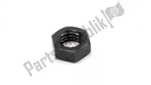 suzuki 0914008021 nut - Bottom side