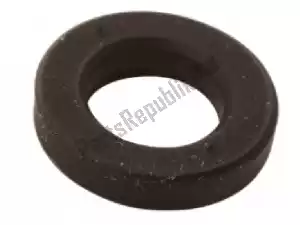 honda 16472KPCD50 ring, seal - Bottom side