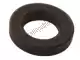 Ring, seal Honda 16472KPCD50