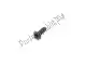 Countersunk head screw -  m5x16-4.8-sw BMW 46622313516