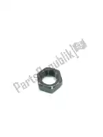 953171270000, Yamaha, nut, hexagon small yamaha dt fz fzr gts hw it mt nxc pw rd sr srx tdm tdr trx tw tz tzr xc xj xt xtz xv xvs xvz yfm yfz ysr yw yz yzf yzf r 50 80 115 125 151 200 250 350 450 500 535 600 650 660 700 750 850 900 1000 1300 1670 1985 1986 1987 1988 1989 1990 1991 1992 1993 1994, New