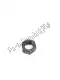 Nut, hexagon small Yamaha 953171270000