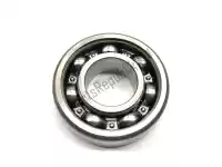 920450023, Kawasaki, bearing-ball,63/22x7lu/2 kx450 kawasaki kx 450 2006, New