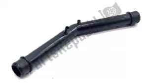 yamaha 5VY124830200 tubo 3 - Lado inferior